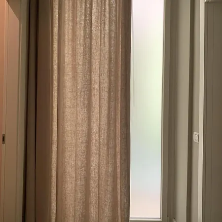 维罗纳布耶内罗套房酒店 维罗纳